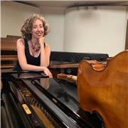 Lezioni di pianoforte e teoria musicale